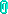 [�Y�t]