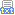 mpmail.txt/25KB